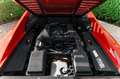 Ferrari F355 F 355 3.5i GTS Rot - thumbnail 18