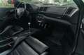 Ferrari F355 F 355 3.5i GTS Rot - thumbnail 12