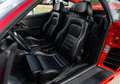 Ferrari F355 F 355 3.5i GTS Rot - thumbnail 10