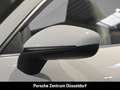 Porsche 992 911 Carrera Cabrio Clubleder BOSE Weiß - thumbnail 8
