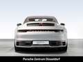 Porsche 992 911 Carrera Cabrio Clubleder BOSE Weiß - thumbnail 5