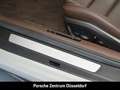 Porsche 992 911 Carrera Cabrio Clubleder BOSE Weiß - thumbnail 16