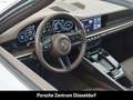 Porsche 992 911 Carrera Cabrio Clubleder BOSE Weiß - thumbnail 13