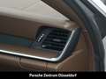 Porsche 992 911 Carrera Cabrio Clubleder BOSE Weiß - thumbnail 20