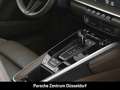 Porsche 992 911 Carrera Cabrio Clubleder BOSE Weiß - thumbnail 21