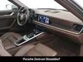 Porsche 992 911 Carrera Cabrio Clubleder BOSE Weiß - thumbnail 19