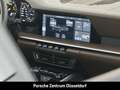 Porsche 992 911 Carrera Cabrio Clubleder BOSE Weiß - thumbnail 23