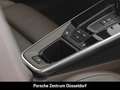 Porsche 992 911 Carrera Cabrio Clubleder BOSE Weiß - thumbnail 25