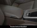 Porsche 992 911 Carrera Cabrio Clubleder BOSE Weiß - thumbnail 24