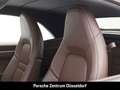 Porsche 992 911 Carrera Cabrio Clubleder BOSE Weiß - thumbnail 12