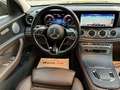 Mercedes-Benz E 220 d T Avantgarde Aut.LED-NAVI-LEDER-360° Gris - thumbnail 17
