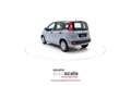 Fiat New Panda 1.0 FireFly S&S Hybrid Easy Grigio - thumbnail 4