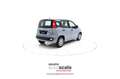 Fiat New Panda 1.0 FireFly S&S Hybrid Easy Grigio - thumbnail 6