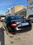 Skoda Octavia 2.0TDI Ambition DSG 110kW Zwart - thumbnail 3