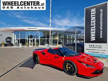 NOVITEC * SERVICEPAKET BIS 5/2029 !!