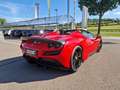 Ferrari F8 Spider NOVITEC * SERVICEPAKET BIS 5/2029 !! Rot - thumbnail 16
