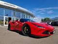 Ferrari F8 Spider NOVITEC * SERVICEPAKET BIS 5/2029 !! Rot - thumbnail 4