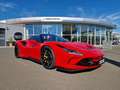 Ferrari F8 Spider NOVITEC * SERVICEPAKET BIS 5/2029 !! Rot - thumbnail 19