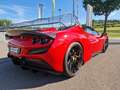 Ferrari F8 Spider NOVITEC * SERVICEPAKET BIS 5/2029 !! Rot - thumbnail 15
