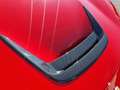 Ferrari F8 Spider NOVITEC * SERVICEPAKET BIS 5/2029 !! Rot - thumbnail 22