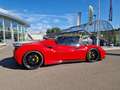 Ferrari F8 Spider NOVITEC * SERVICEPAKET BIS 5/2029 !! Rot - thumbnail 18