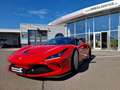 Ferrari F8 Spider NOVITEC * SERVICEPAKET BIS 5/2029 !! Rot - thumbnail 7