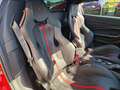 Ferrari F8 Spider NOVITEC * SERVICEPAKET BIS 5/2029 !! Rot - thumbnail 26
