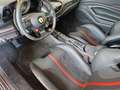 Ferrari F8 Spider NOVITEC * SERVICEPAKET BIS 5/2029 !! Rot - thumbnail 23