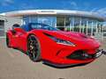 Ferrari F8 Spider NOVITEC * SERVICEPAKET BIS 5/2029 !! Rot - thumbnail 20