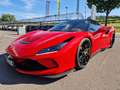 Ferrari F8 Spider NOVITEC * SERVICEPAKET BIS 5/2029 !! Rot - thumbnail 9