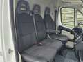 Citroen Jumper L3H2 Top* Kredit* Klima* Neues Pickerl* Gepflegt* Blanc - thumbnail 16