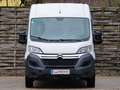 Citroen Jumper L3H2 Top* Kredit* Klima* Neues Pickerl* Gepflegt* Blanc - thumbnail 5