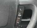 Citroen Jumper L3H2 Top* Kredit* Klima* Neues Pickerl* Gepflegt* Blanc - thumbnail 14