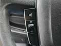 Citroen Jumper L3H2 Top* Kredit* Klima* Neues Pickerl* Gepflegt* Blanc - thumbnail 13