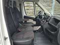 Citroen Jumper L3H2 Top* Kredit* Klima* Neues Pickerl* Gepflegt* Blanc - thumbnail 17