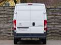 Citroen Jumper L3H2 Top* Kredit* Klima* Neues Pickerl* Gepflegt* Blanc - thumbnail 6