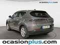 Alfa Romeo Tonale 1.5 MHEV Sprint FWD Gris - thumbnail 4