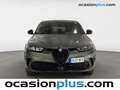 Alfa Romeo Tonale 1.5 MHEV Sprint FWD Gris - thumbnail 13