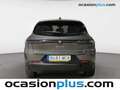 Alfa Romeo Tonale 1.5 MHEV Sprint FWD Gris - thumbnail 15