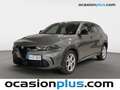 Alfa Romeo Tonale 1.5 MHEV Sprint FWD Gris - thumbnail 1