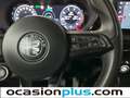 Alfa Romeo Tonale 1.5 MHEV Sprint FWD Gris - thumbnail 26