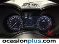 Alfa Romeo Tonale 1.5 MHEV Sprint FWD Gris - thumbnail 23