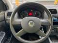 Volkswagen Golf 1.6 FSI Comfortline/VELGEN/6BAK Blau - thumbnail 16