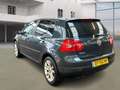 Volkswagen Golf 1.6 FSI Comfortline/VELGEN/6BAK Blau - thumbnail 4