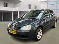 Volkswagen Golf 1.6 FSI Comfortline/VELGEN/6BAK Blau - thumbnail 1