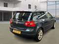 Volkswagen Golf 1.6 FSI Comfortline/VELGEN/6BAK Blau - thumbnail 3
