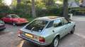 Lancia Beta HPE Silver - thumbnail 2