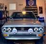 Lancia Beta HPE Silver - thumbnail 1
