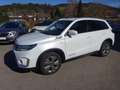 Suzuki Vitara 1,4 GL+ DITC Hybrid ALLGRIP shine,LED Scheinwer... Weiß - thumbnail 1