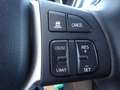 Suzuki Vitara 1,4 GL+ DITC Hybrid ALLGRIP shine,LED Scheinwer... Weiß - thumbnail 19